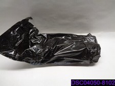INNOVERA TN460 TONER BLACK IVR COMPATIBLE IVR-TN460 picture