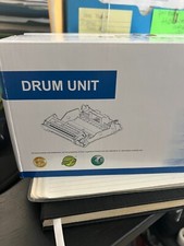 HL-3210CW/L YELLOW drum unit brother picture
