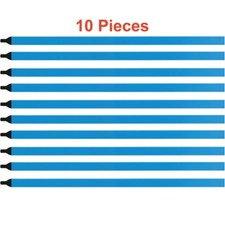 Notebook Screen Display Adhesive Strips Tapes Sticky Double-Sided Easy Pull Tape picture