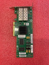 LSI LSI7204EP-LC HBA CARD picture