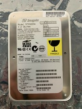 Seagate Medalist 4323 3.25 GB,Internal,4500 RPM,3.5
