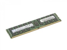 Supermicro Certified MEM-DR432L-SL01-LR21 Samsung 32GB DDR4-2133 4Rx4 32 Gb picture