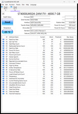 Seagate BarraCuda 2.5