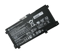 OEM Genuine LK03XL Battery For HP ENVY X360 15-BP 15M-BQ 17M-CE 17-BW L09281-855 picture