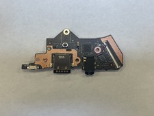 5C50S25417 USB Board L82TK picture