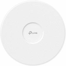 TP-Link Omada EAP773 BE9300 Ceiling Mount Tri-Band Wi-Fi 7 Access Point picture