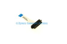 DD0U86CD030 GENUINE ORIGINAL HP DVD CONNECTOR CABLE 15-F (A)(CE79) picture
