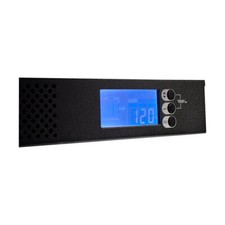 Eaton ePDU ATS 200/240V 3.33kW Single Phase PDU (EATS220) picture