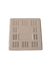 Phybridge LB-PA111 PhyAdapter VOIP RJ11 / RJ45 picture