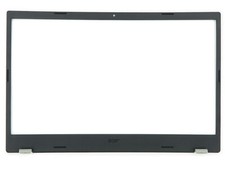 FOR Acer 60.AYCN2.003 Screen Bezel Frame picture