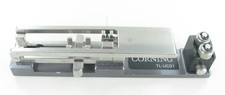 Corning TL-UC01 Unicam Fiber Optic Connector Installation Tool ~STSI picture