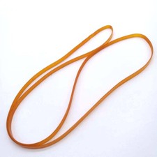 5pcs Print Head Carriage Belt Fits For Epson L1300 1800 1430 1390 ME1100 1400 picture