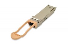 Coherent | Finisar FTLC1155RGPL6 100G CWDM4 LITE QSFP28 TRANSCEIVER picture