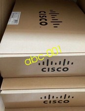 CISCO C8300-2N2S-6T - Catalyst C8300-2N2S-6T Router Expedited Shipping DHL FEDEX picture