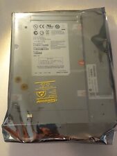HP C0H27A 2.50 TB (Native) /6.25 TB (Compressed) LTO-6 Tape Drive picture