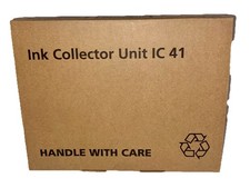 Genuine Ricoh 405783 Waste Toner Container picture