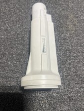 Ubiquiti PBE-5AC-ISO-Gen2  Feed Only picture