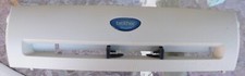 OEM Brother IntelliFAX 2820 Larger Paper Input Feed Guide A5/EXE/A4/LGL Printer picture