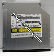 43W4585 - FRU Slimline CD-RW/DVD ROM Drive picture