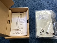 Aruba AP-503H US picture