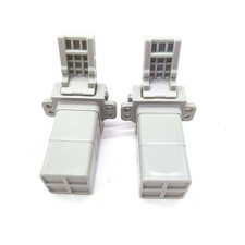 1Set ADF Hinge Fits For EPSON L15150 L15188 L15168 L15180 L15158 L15160 picture