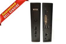 Dell Wyse 5010 WIFI Thin Client AMD GT48E 1.4GHz 2GB 2GB OS 8.5 VJ7YJ-SP-EEE picture