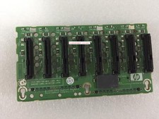 HP Proliant DL380 G5 Server 2.5