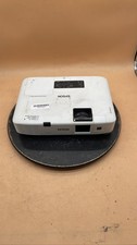 Epson PowerLite 1830 H341A 3LCD Multimedia Projector XGA Presentation Unit picture