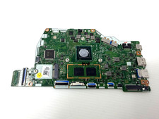 Acer Aspire 3 A315-24P Laptop Motherboard R5-7520U CPU 8GB-RAM UMA NBKHD11003 picture