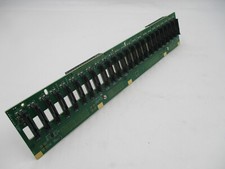 Supermicro BPN-SAS3-927-N4 2.5' 24-Bay SAS/SATA Hard Drive Backplane Tested picture