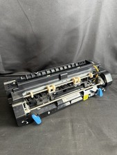 Lexmark Genuine OEM Fuser MS725, XM7370, XM7355, MX826, MS822, 41X214 Used picture