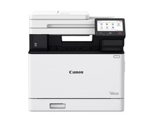 Canon Color imageCLASS MF753Cdw II Wireless Laser All-In-One, Open Box picture