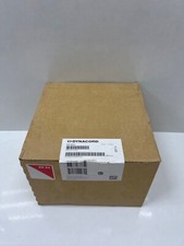 DYNACORD DPC 8015 RACK MOUNT KIT DPC 8015 picture