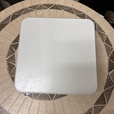 Cambium C058900P801A ePMP Force 300-19R 5GHz Subscriber Module 19 dBi Integrated picture