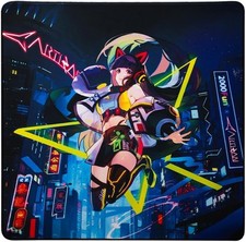 ARTISAN NINJA FX ZERO YAKO Ver. 2000 Gaming Mouse Pad  (XL) Japan picture