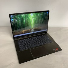 Dell Inspiron 7405 2n1 AMD Ryzen 7 4700U 16GB RAM 256GB SSD WIN11 Home picture