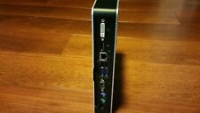 Thin Client HP T610 AMD G-T56N, 4GB, 64GB SSD, WIFI, AC Adapter picture