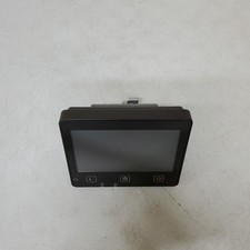 Canon MF731 Control Panel Display Touch Screen User Interface picture