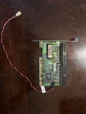 Promise Technology Inc Fastrak66 V1.12 picture