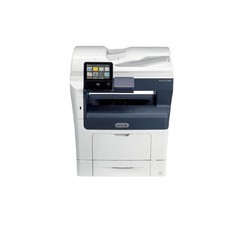 Xerox VersaLink B405/DN Monochrome Multifunction Printer, Amazon Dash Ready picture