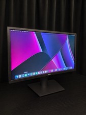 Dell SE2222H 21.5