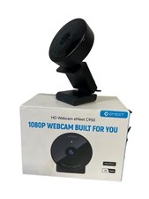 1080P Emeet C950 USB HD Webcam with Microphone & Privacy Mode picture