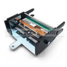 NEW Printhead for Evolis Primacy Zenius S10084 Thermal Barcode Card Printer picture