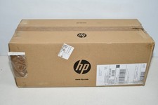 ^ HP Genuine CE977A Color Laserjet CP5525 Fuser 110V OEM #X8042 picture