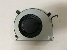Dell Optiplex 7770 5477 7460 7470 7777 All-In-One CPU Chassis Cooling Fan PMYMW picture