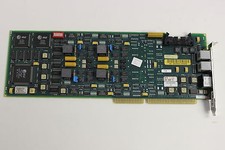 AT&T AVAYA LUCENT AYC8B IVP4+ ISA ADAPTER  WITH WARRANTY picture
