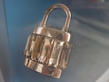 Swarovski Philips Active Crystals Lock-In USB Memory Key BNIB picture