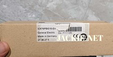 1PCS NEW IC676PBI016-EA #PY picture