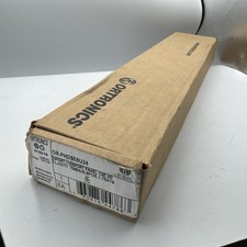 Ortronics Clarity Patch Panel 24 Cat 5e RJ-45 Ports 1U Rackmount 19 in picture