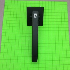 Philips 346E2CUAE/27 346E2C Monitor Stand Neck (NO Base) picture